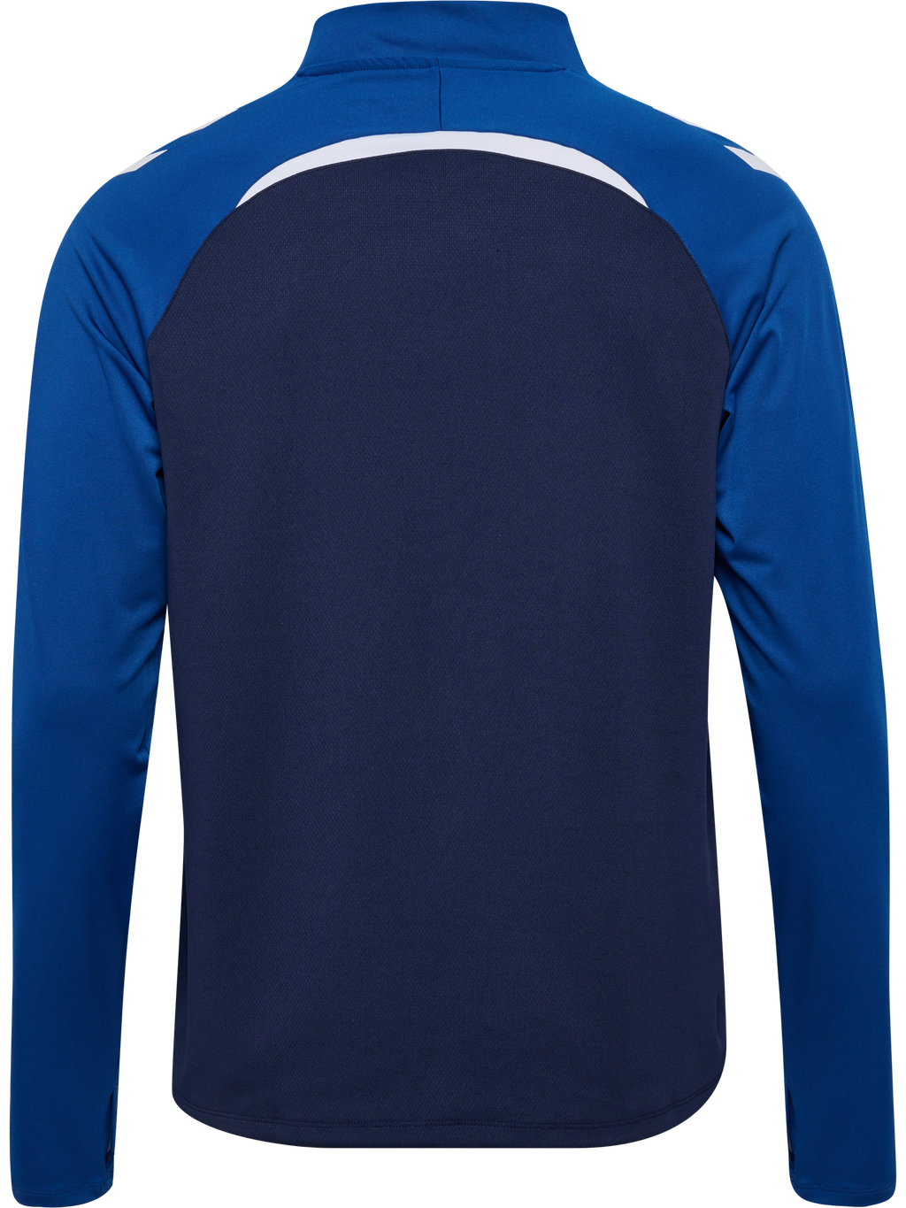 hmlLEAD 2.0 HALF ZIP
