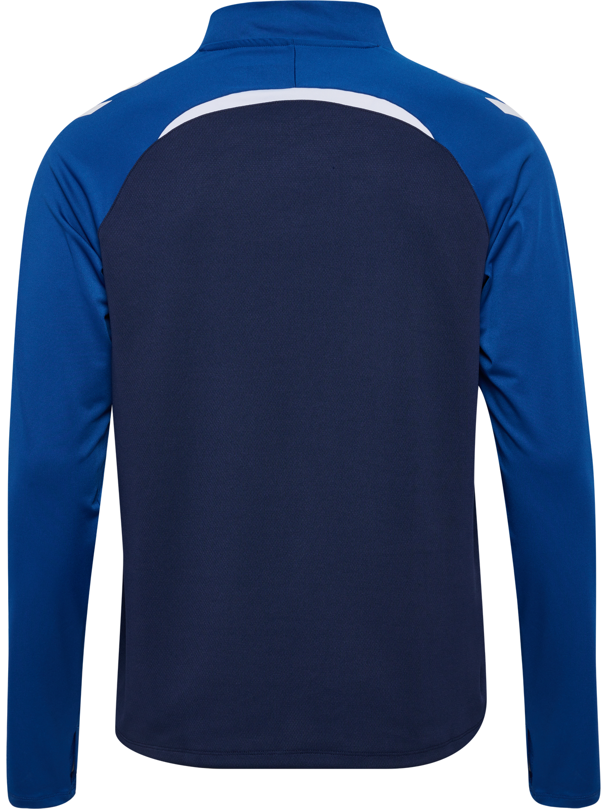 hmlLEAD 2.0 HALF ZIP