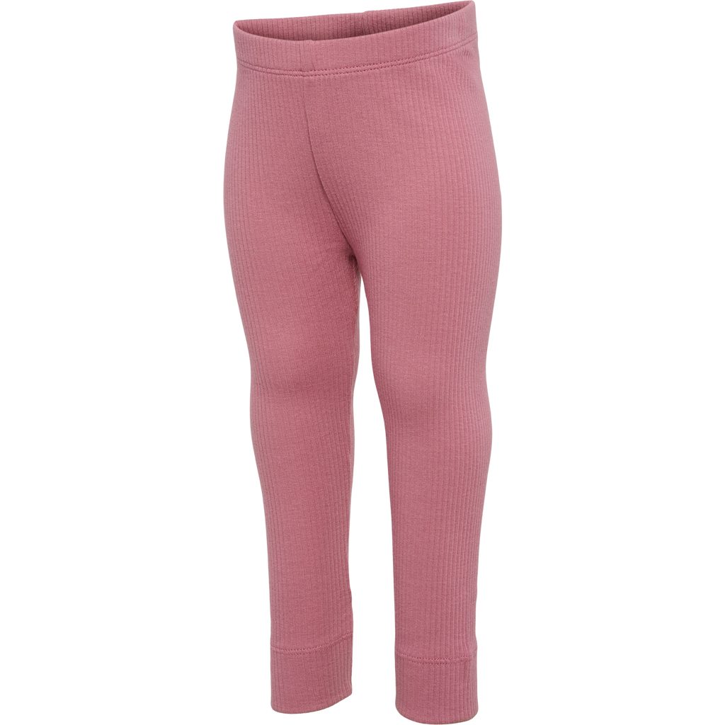 hmlRENE TIGHTS
