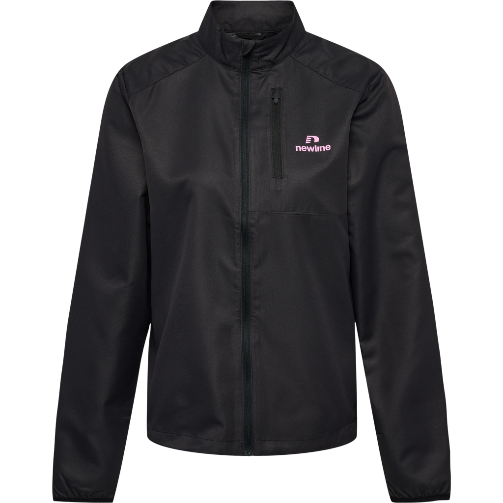 nwlSB RUNNING JACKET WO