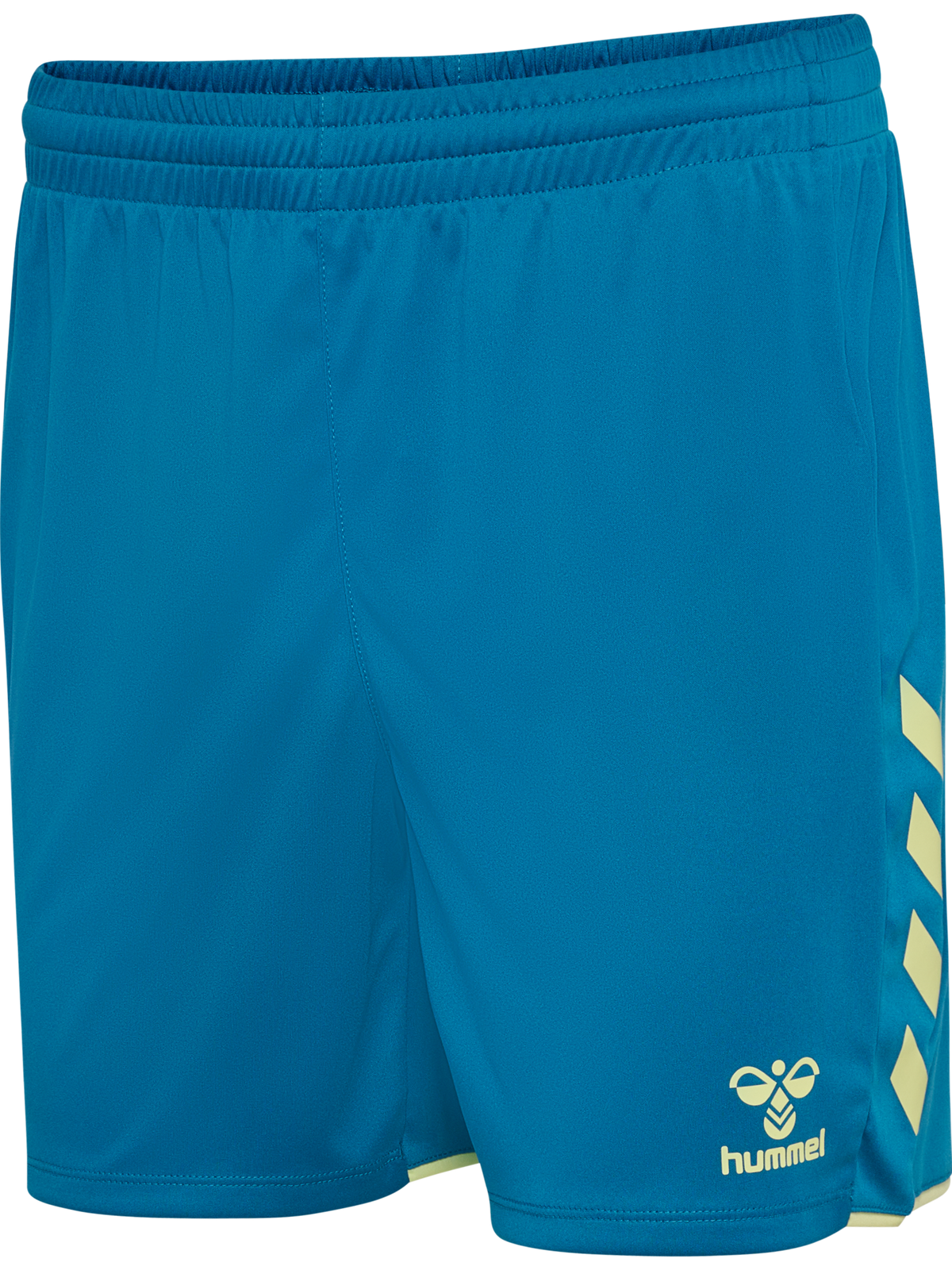 hmlCORE 2.0 SHORTS WOMAN