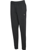 hmlPULSE W SWEAT PANTS