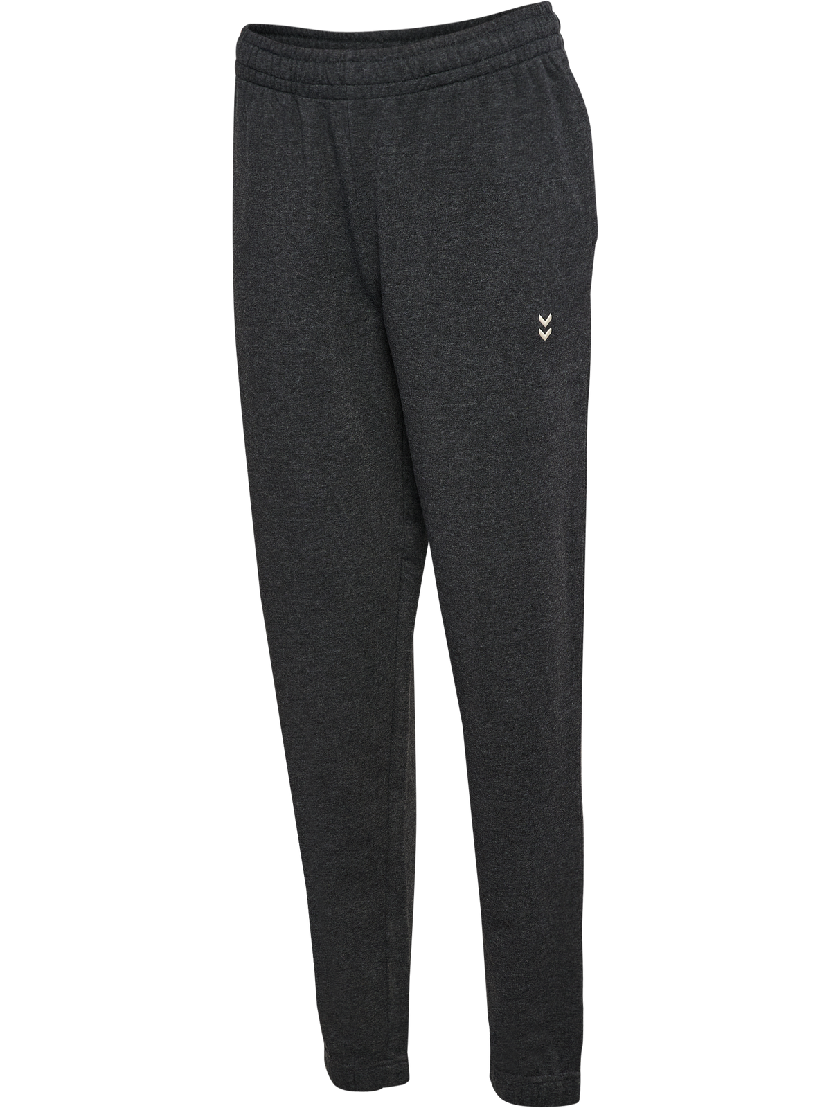 hmlPULSE W SWEAT PANTS