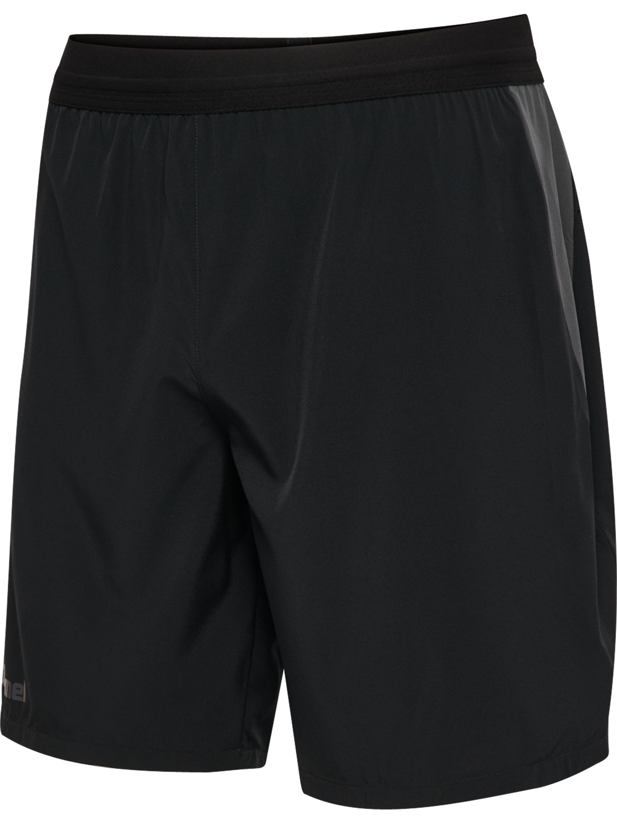 hmlBLAZE26 PRO TRAINING SHORTS