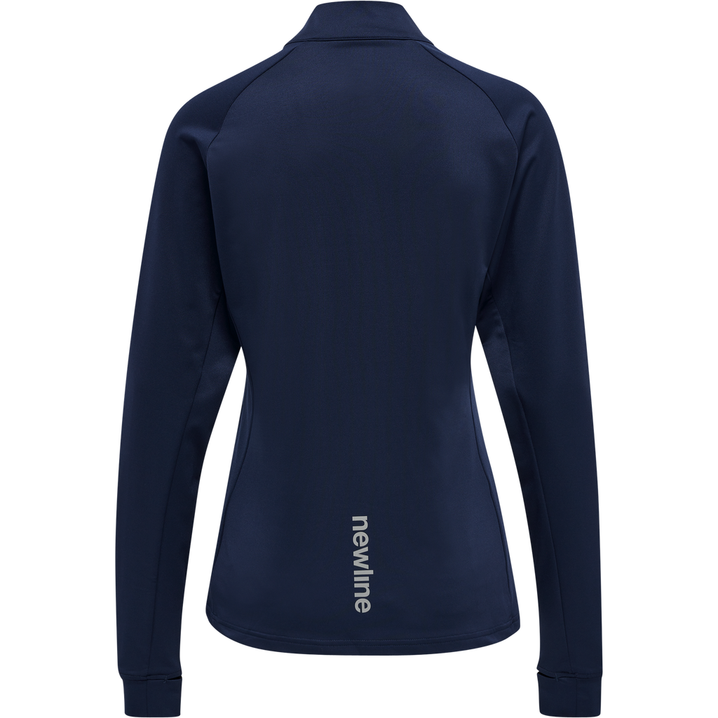 WOMEN'S CORE MIDLAYER