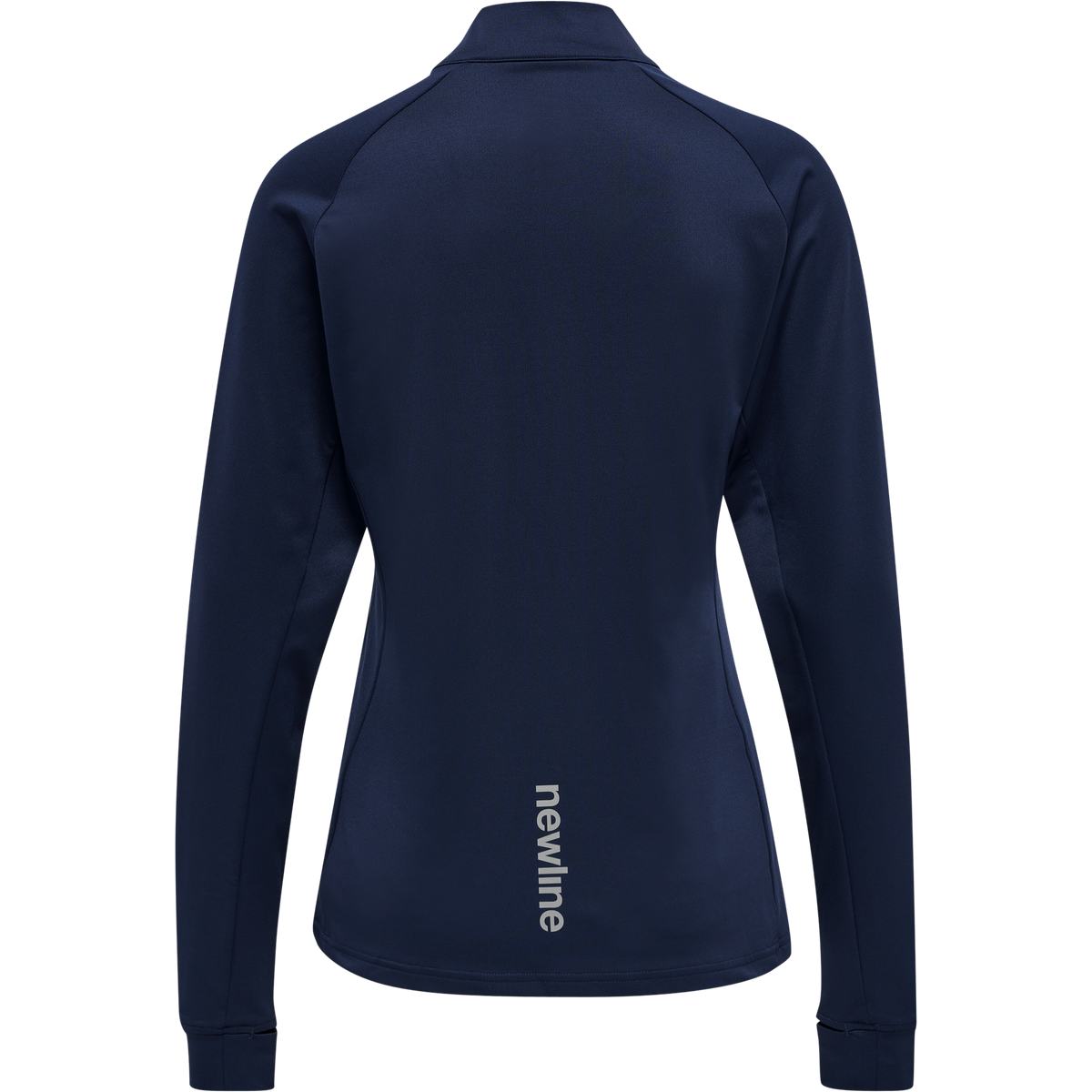 WOMEN'S CORE MIDLAYER
