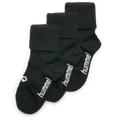 SORA 3-PACK SOCK