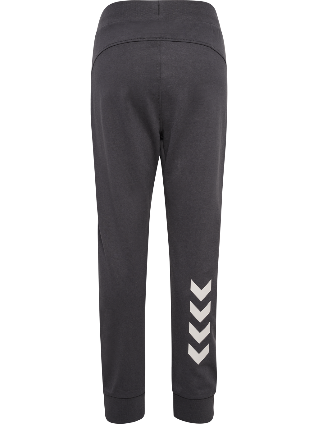 hmlJR REGULAR ADJ WAIST PANTS