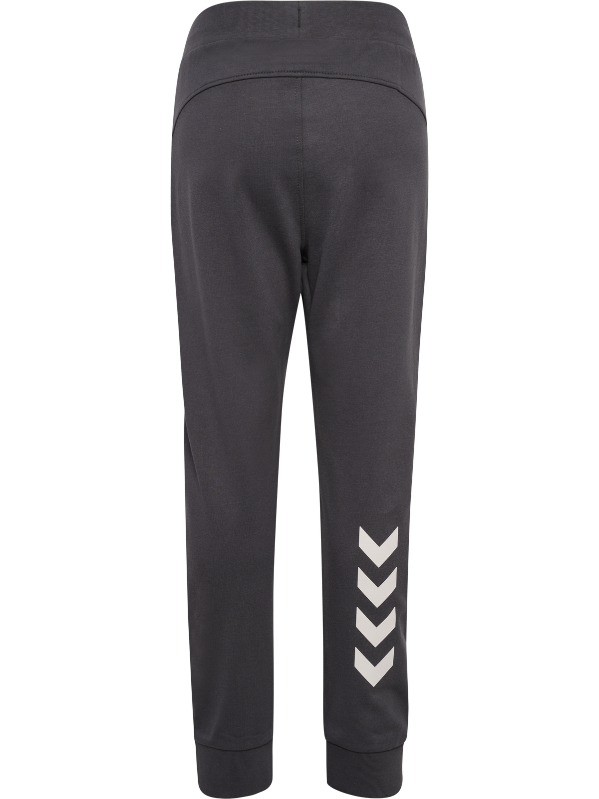 hmlJR REGULAR ADJ WAIST PANTS