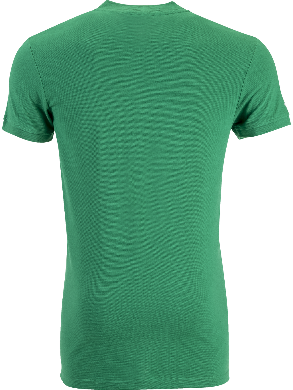 ASSE 22/23 MOVE COTTON POLO