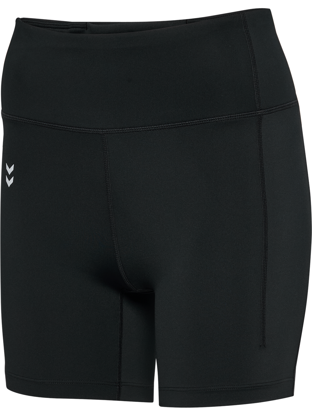 hmlHIIT IMPACT HW SHORT TIGHTS