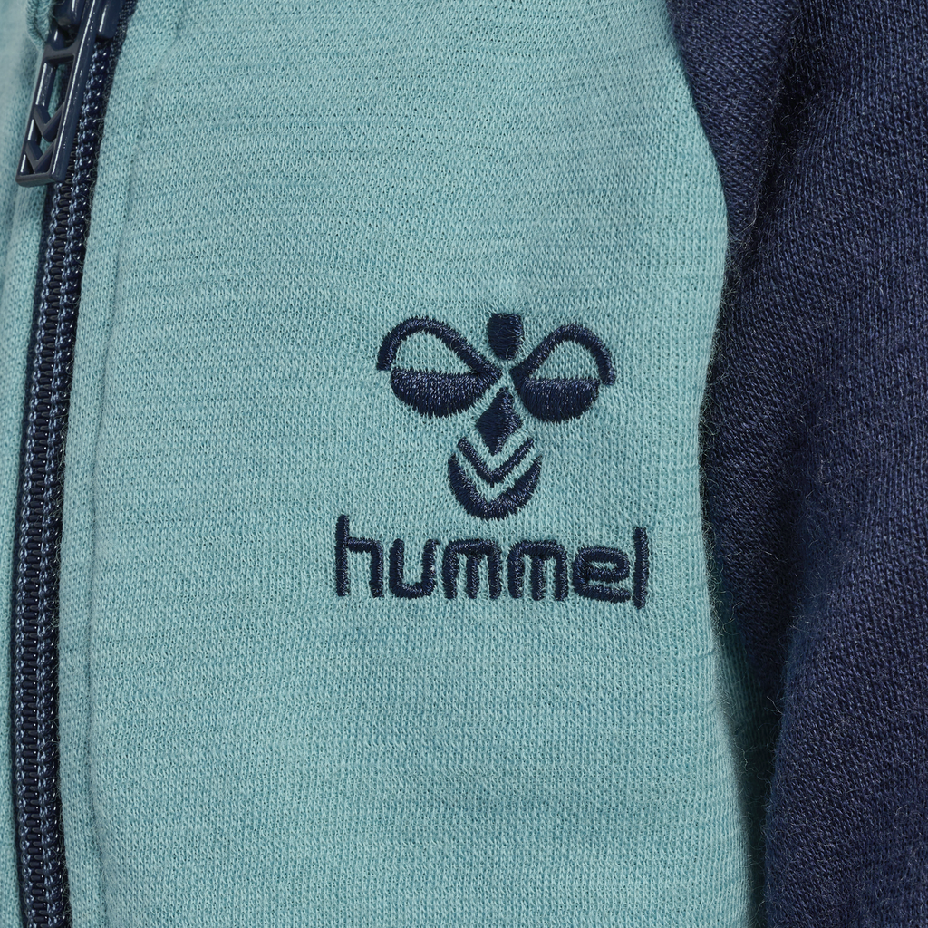 hmlBELLO SUIT