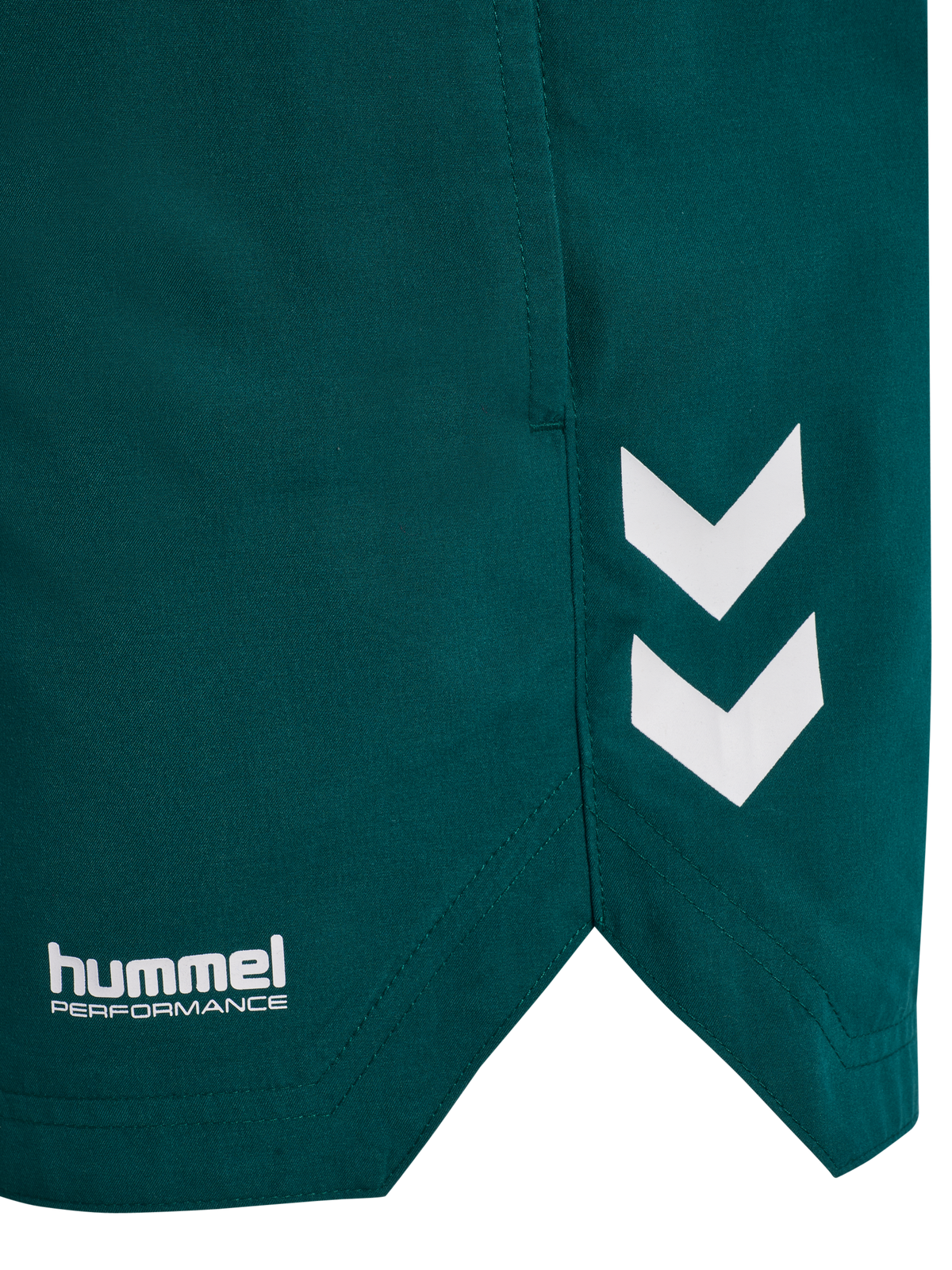 hmlPULSE SWIM SHORTS