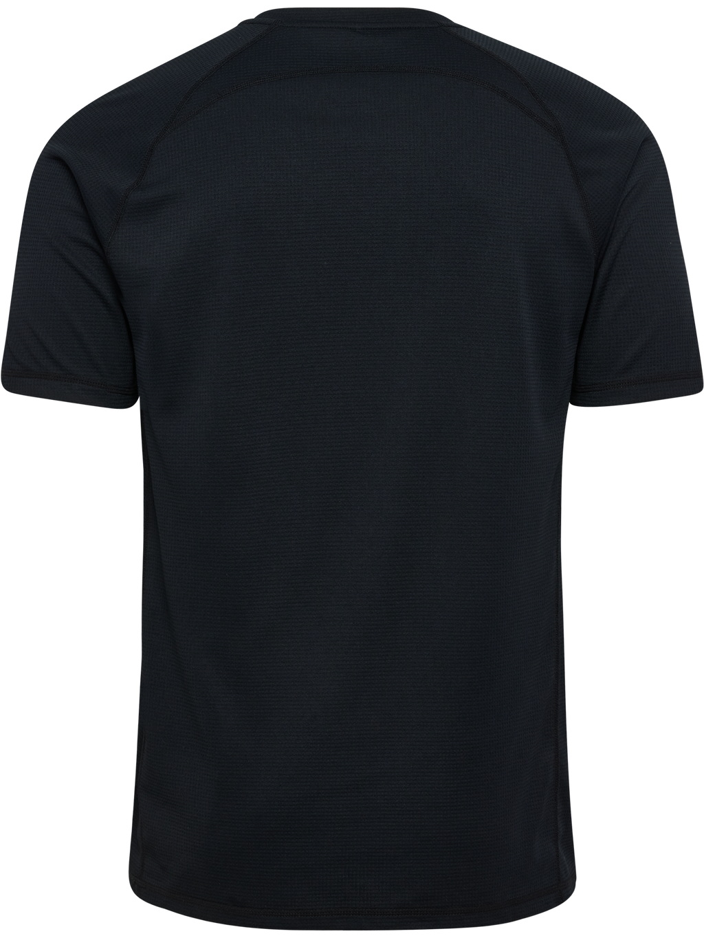 hmlMOMENTUM T-SHIRT S/S