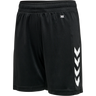 hmlCORE XK POLY SHORTS KIDS