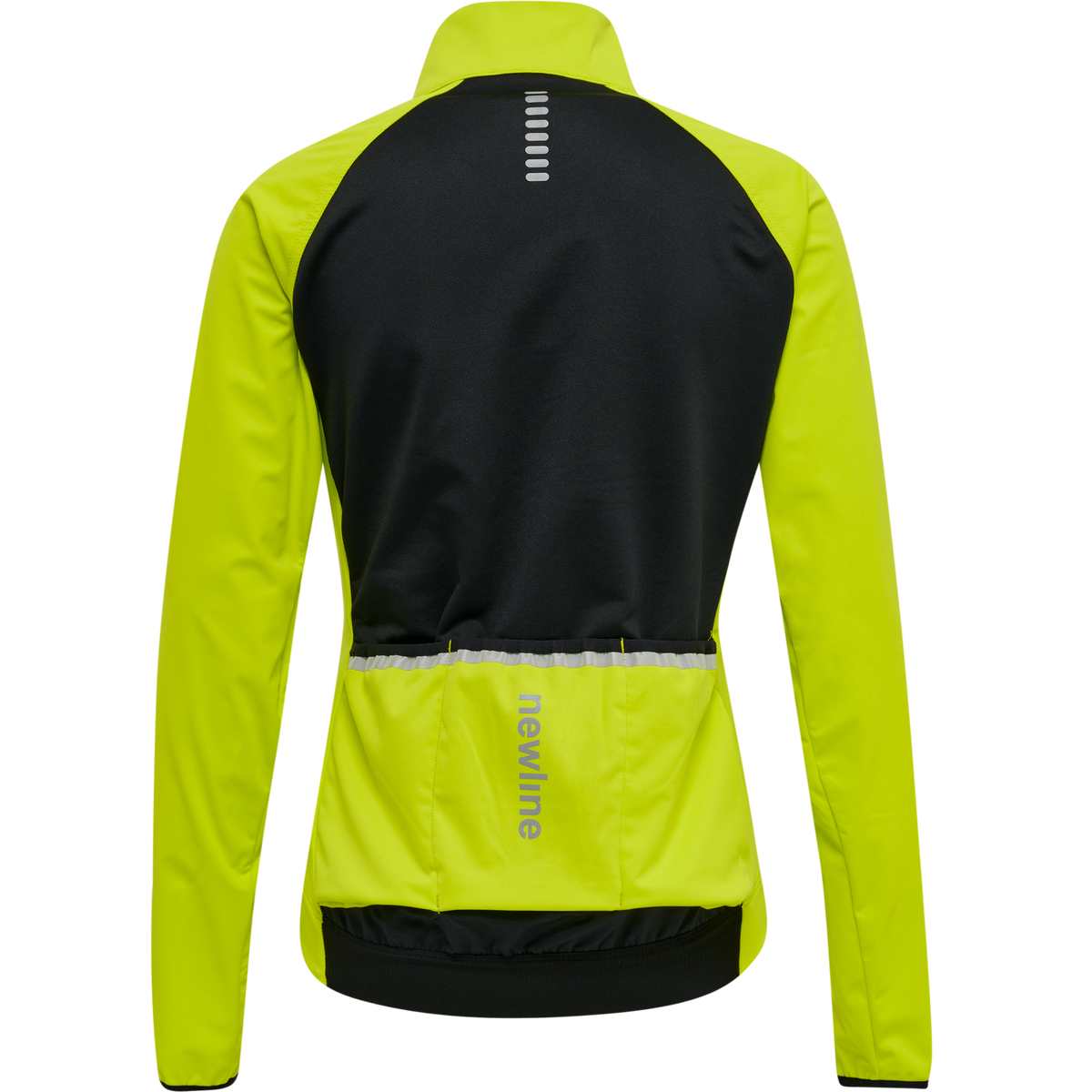 WOMENS CORE BIKE THERMAL JACKET