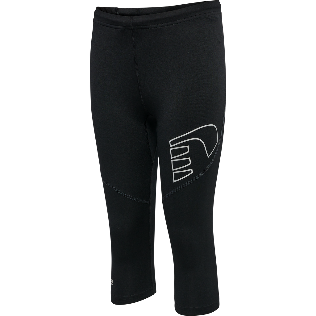 CORE KNEE TIGHTS KIDS