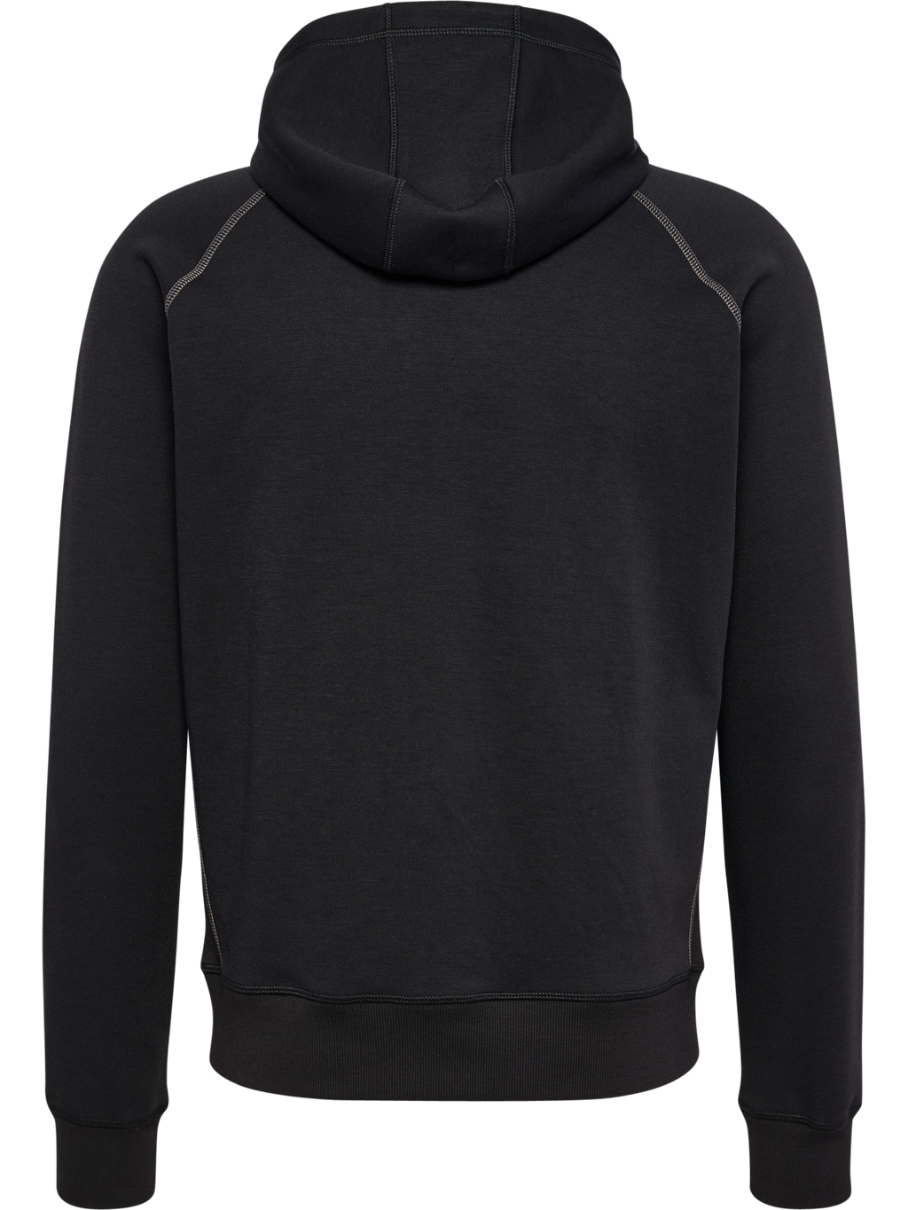 hmlMOVE 2.0 ZIP HOODIE