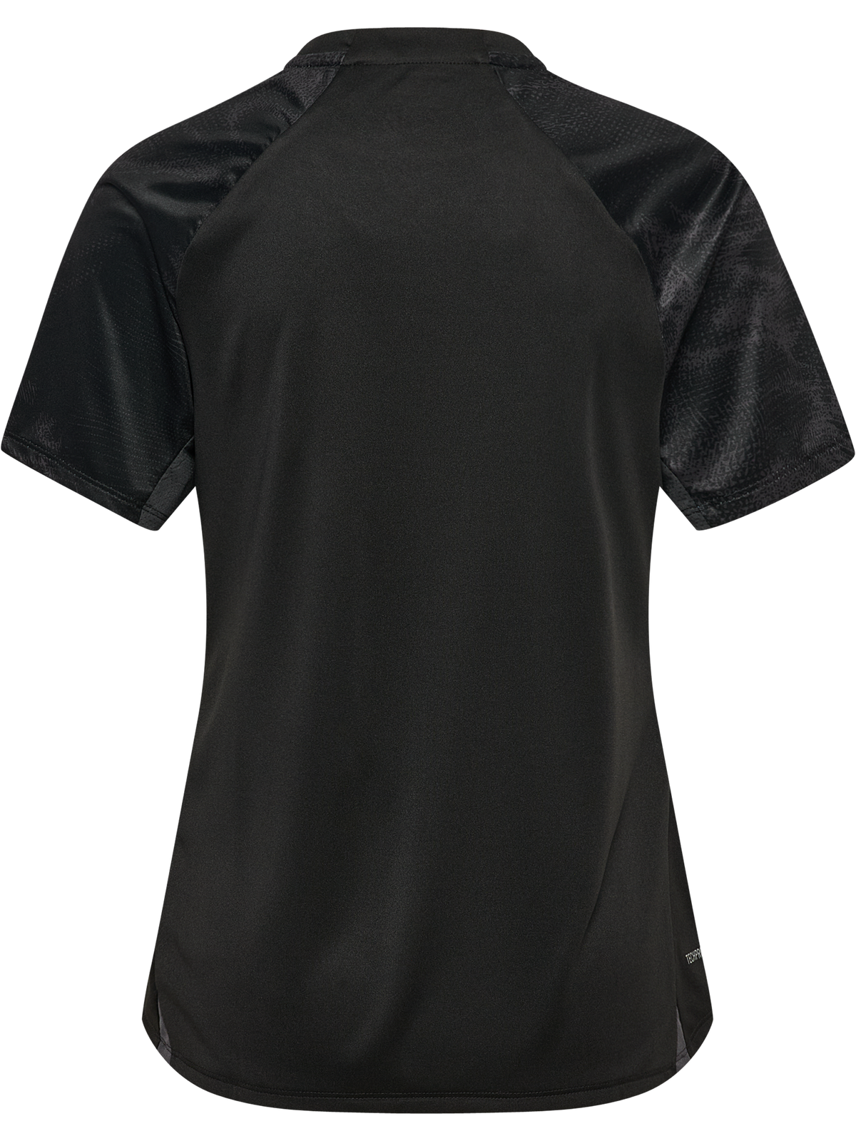 hmlBLAZE26 PRO TRAINING JERSEY WOMA