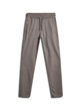 stsANTON PANTS