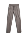 stsANTON PANTS