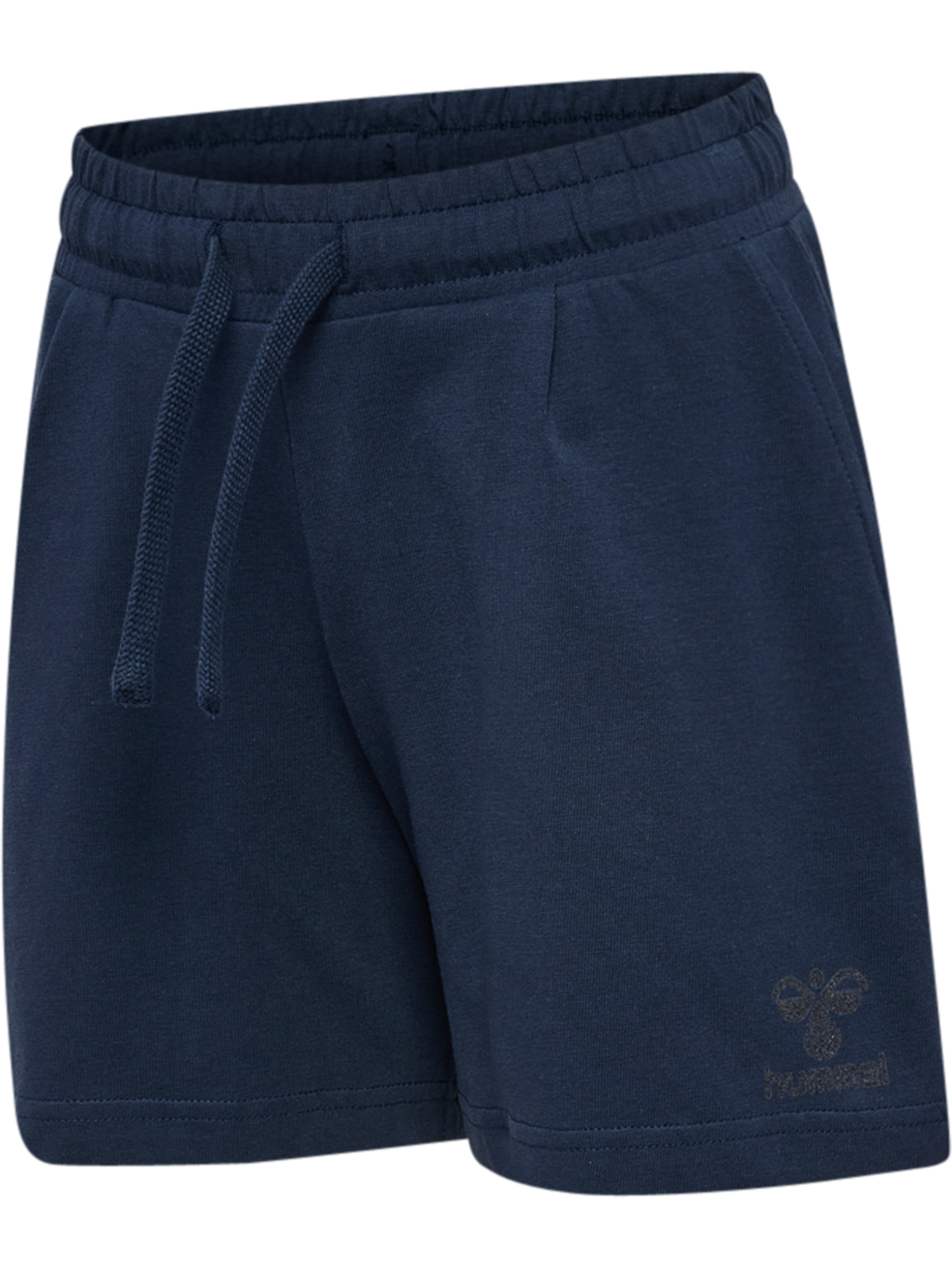 hmlMIRIAM SHORTS