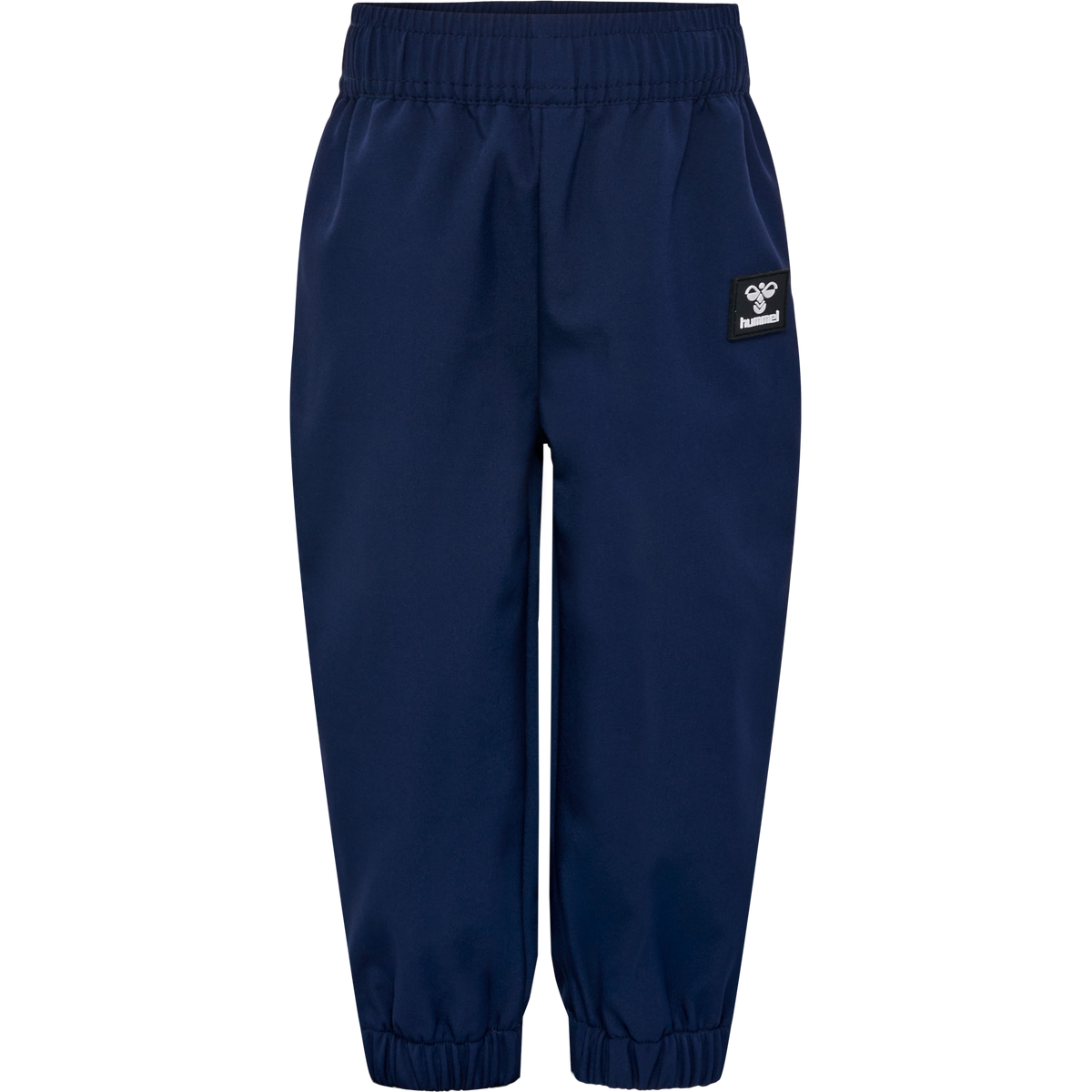 hmlJUPITOR TEX MINI SOFTSHELL PANTS