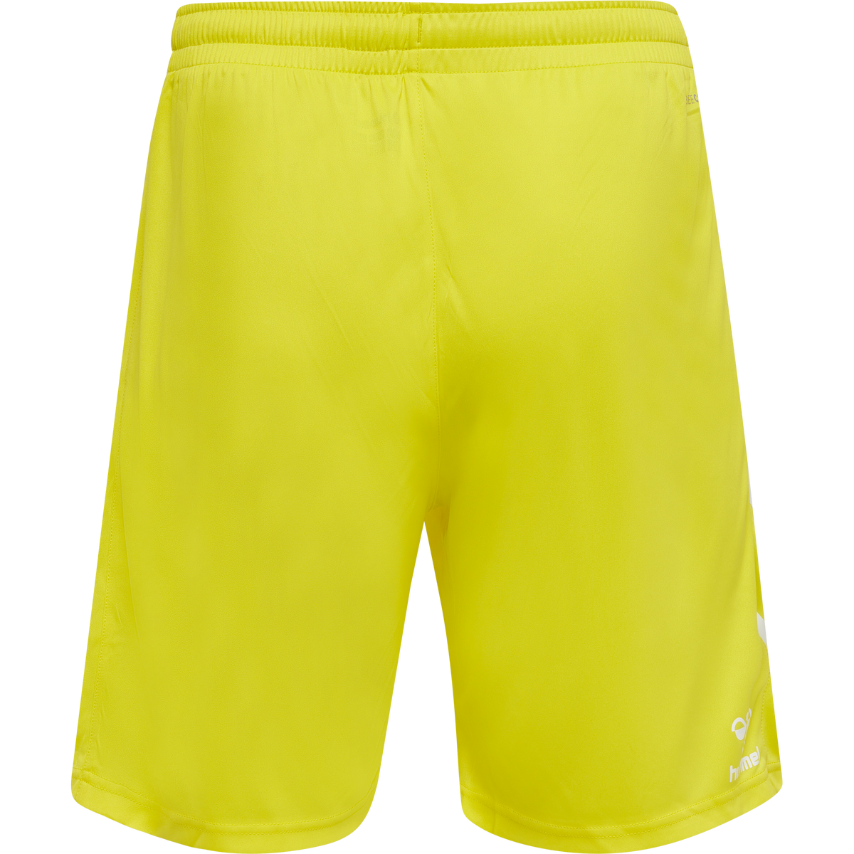 hmlCORE XK POLY SHORTS