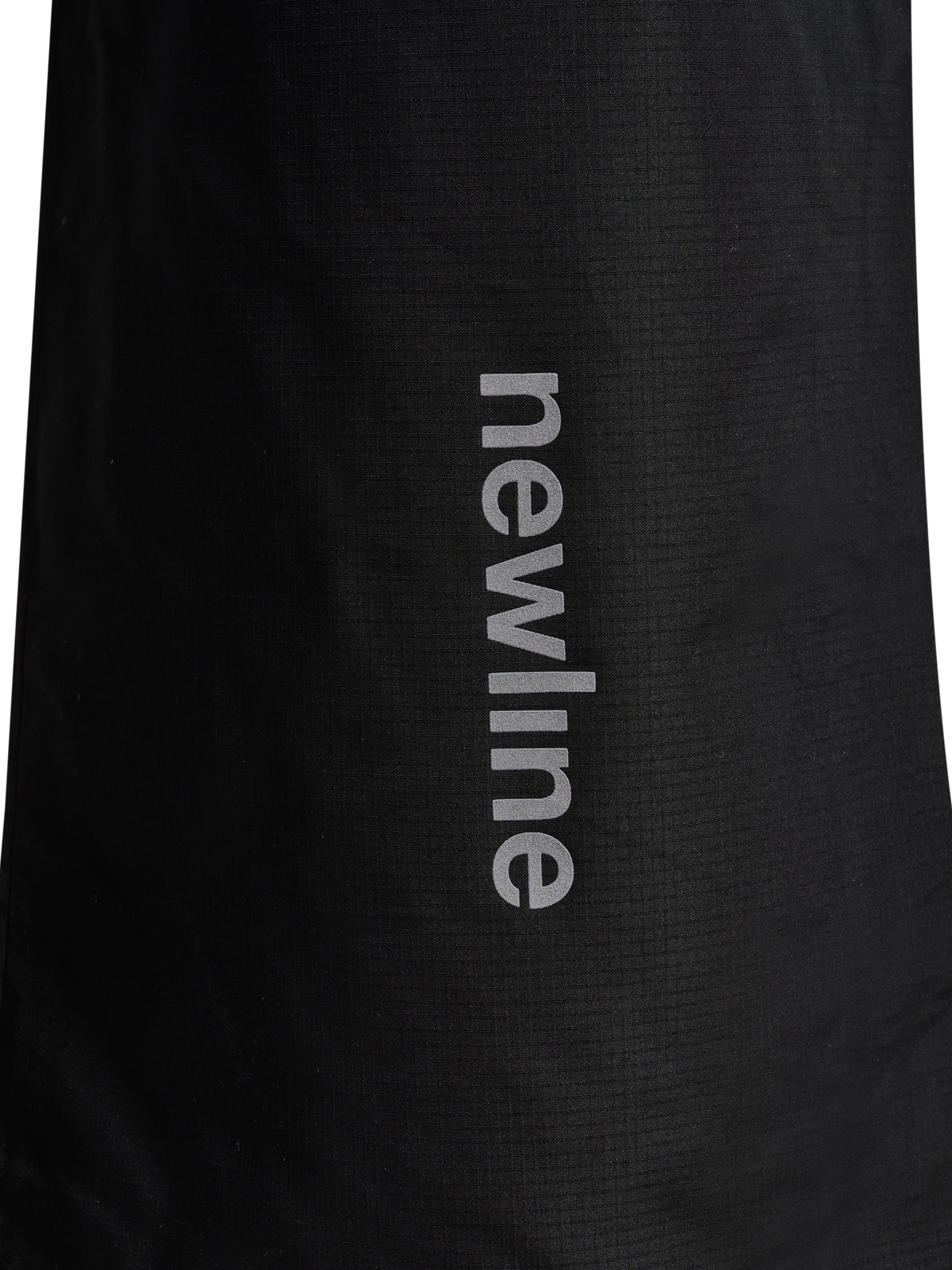 CORE PANTS