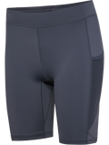 nwlRACE NW POCKET SHORT TIGHTS