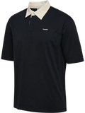 hmlI-D POLO S/S
