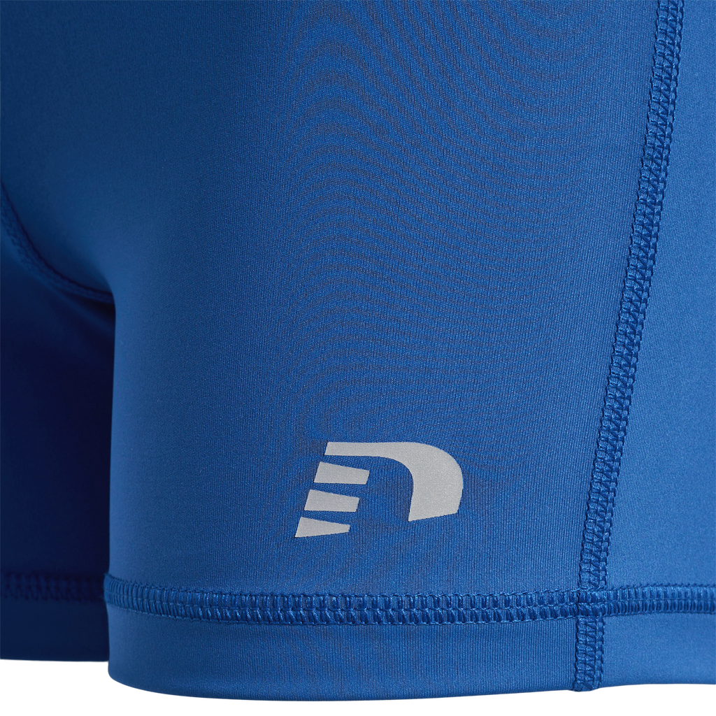 nwlCORE ATHLETIC HOTPANTS KIDS