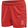 hmlGG12 ACTION SHORTS WOMAN