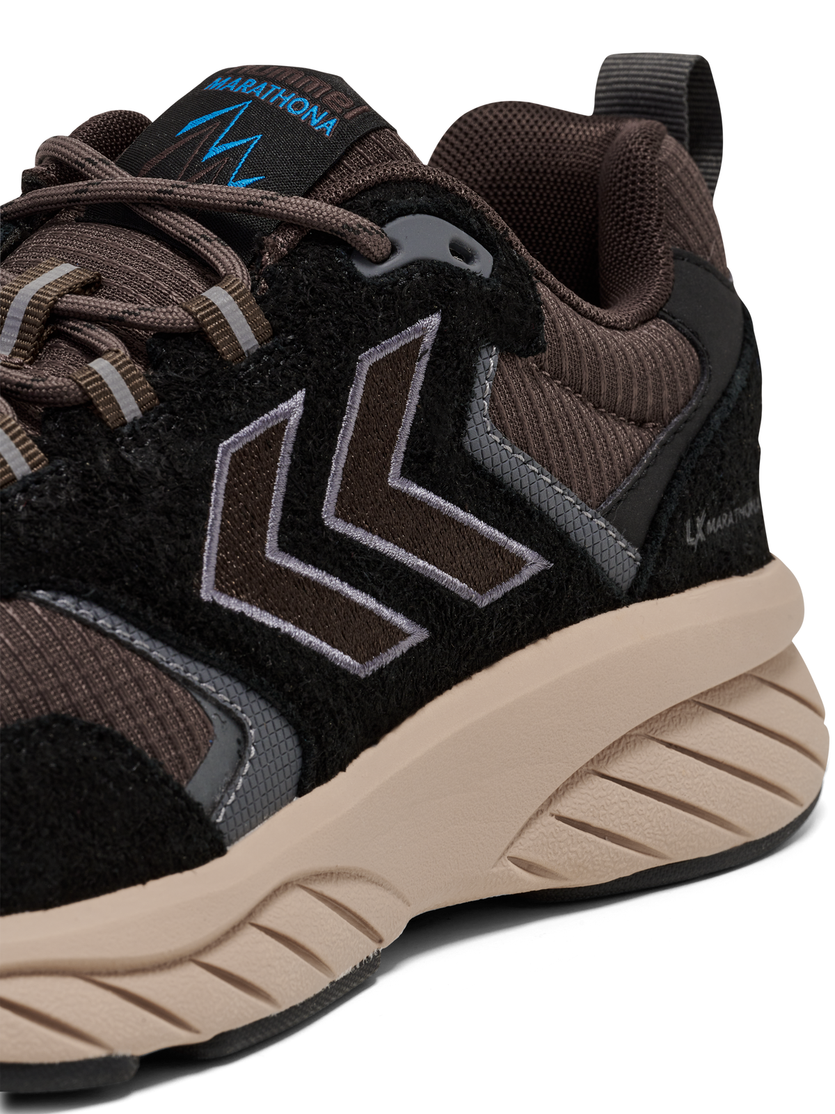 MARATHONA REACH LX DS