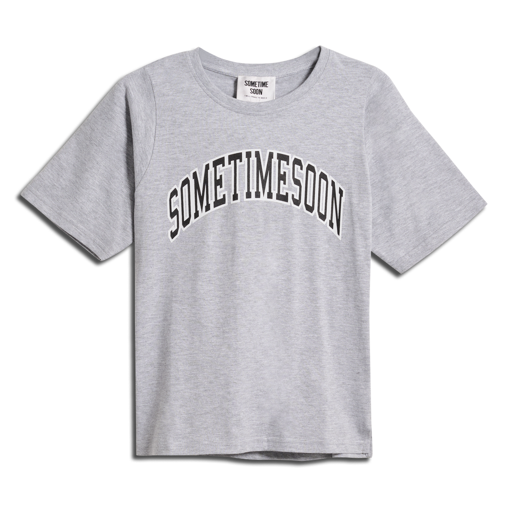 stsOCEAN T-SHIRT S/S