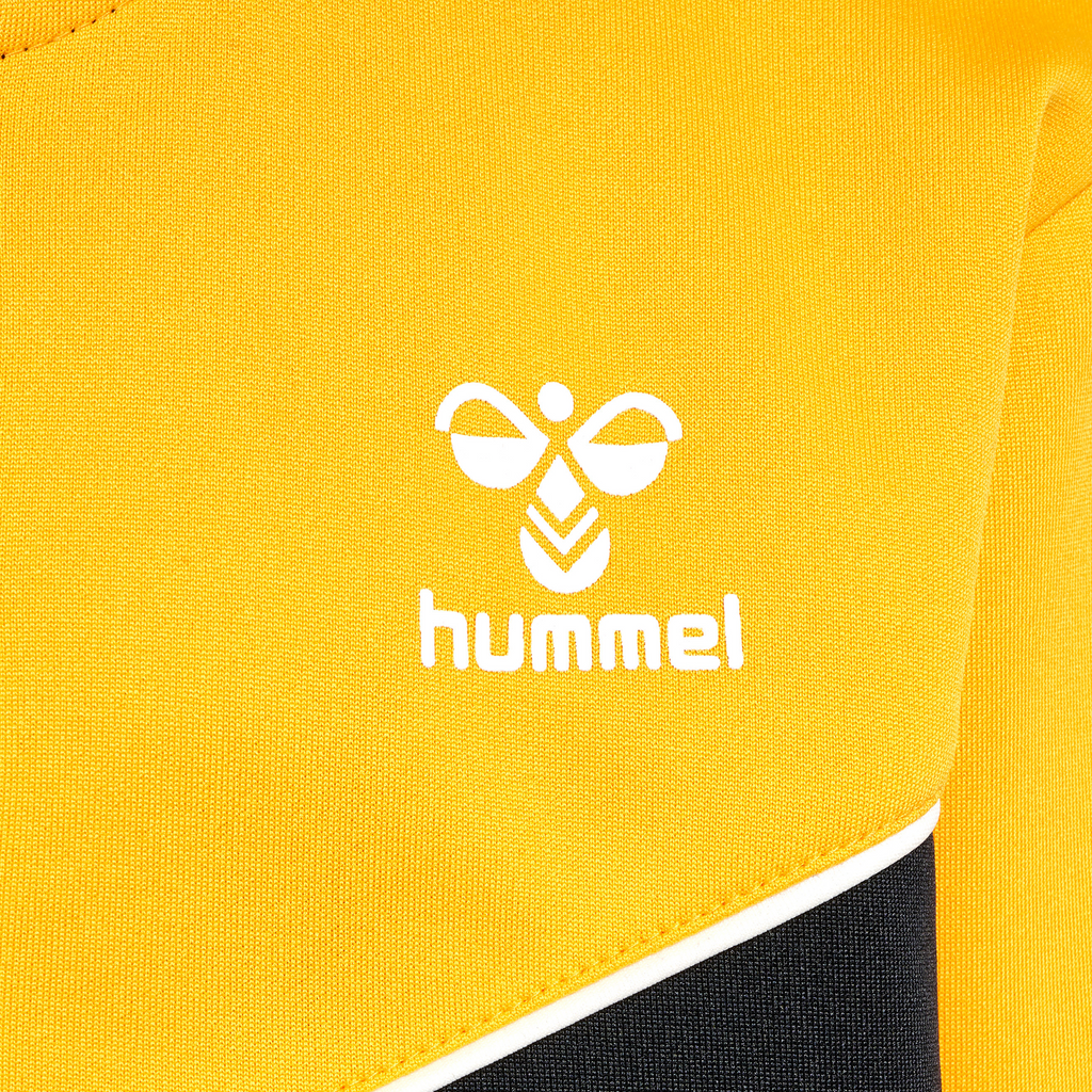 hmlDAY TRACKSUIT