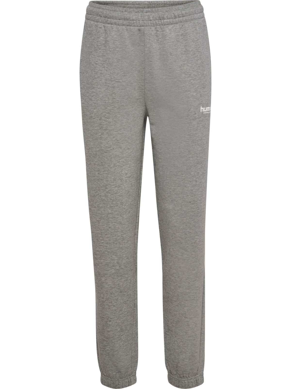 hmlLEGACY 2.0 W SWEATPANTS