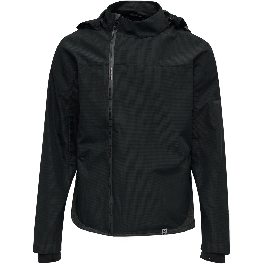 hmlNORTH SHELL JACKET