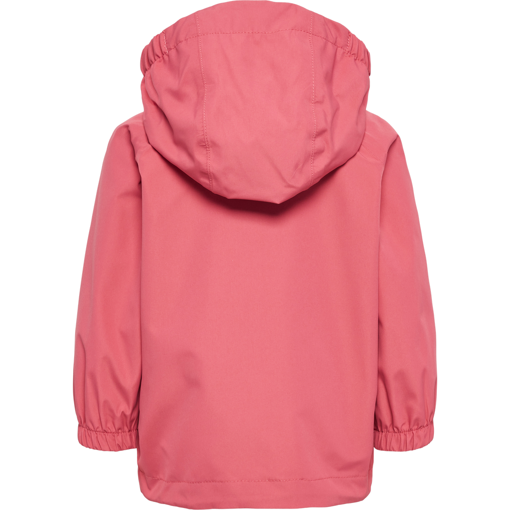 hmlMOJO TEX JACKET