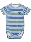 hmlJAN BODY S/S