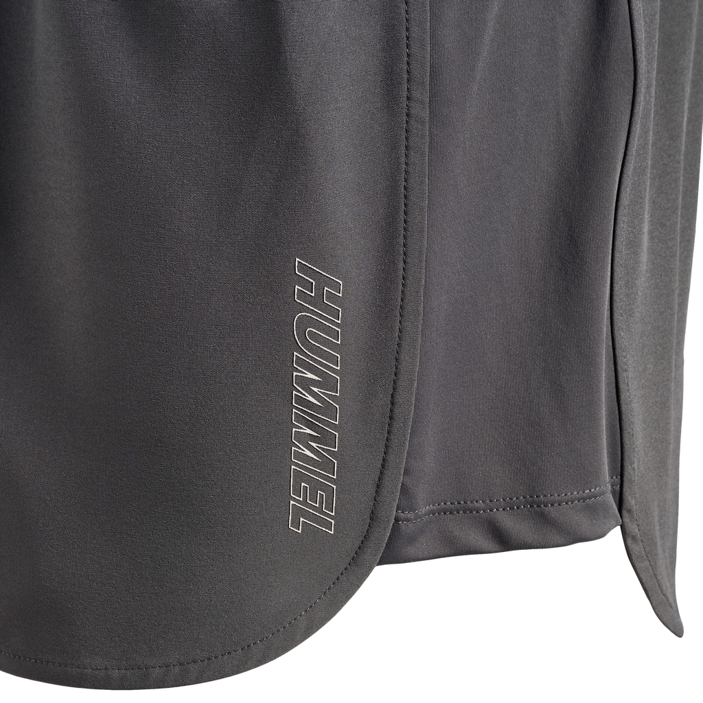 hmlTE VITAL WOVEN SHORTS