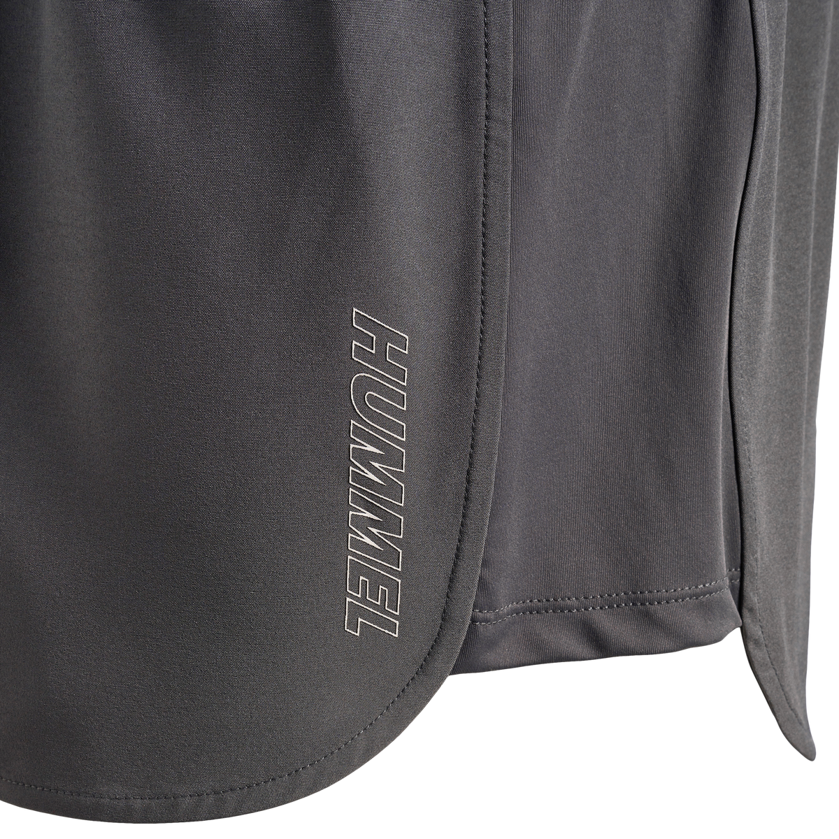 hmlTE VITAL WOVEN SHORTS