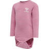 hmlMULLE BODY L/S