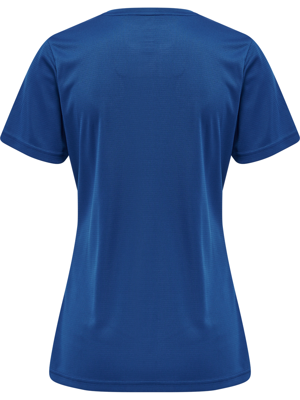 WOMEN CORE FUNCTIONAL T-SHIRT S/S