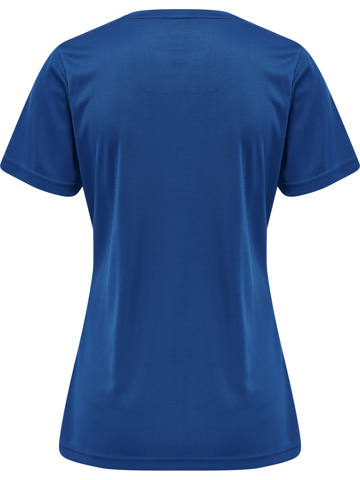 WOMEN CORE FUNCTIONAL T-SHIRT S/S