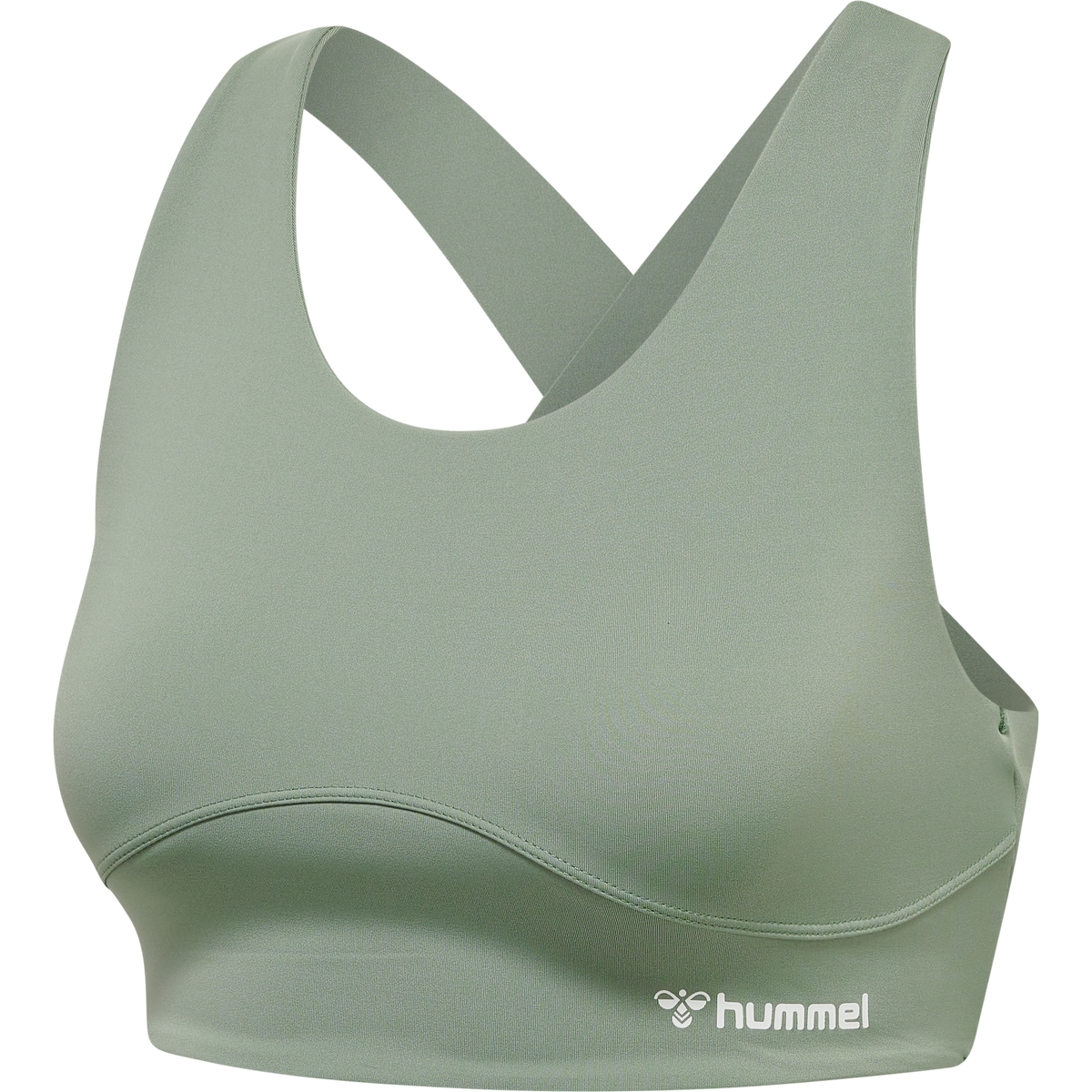 hmlMT GRACE SPORTS BRA