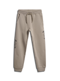 stsDIMAS PANTS
