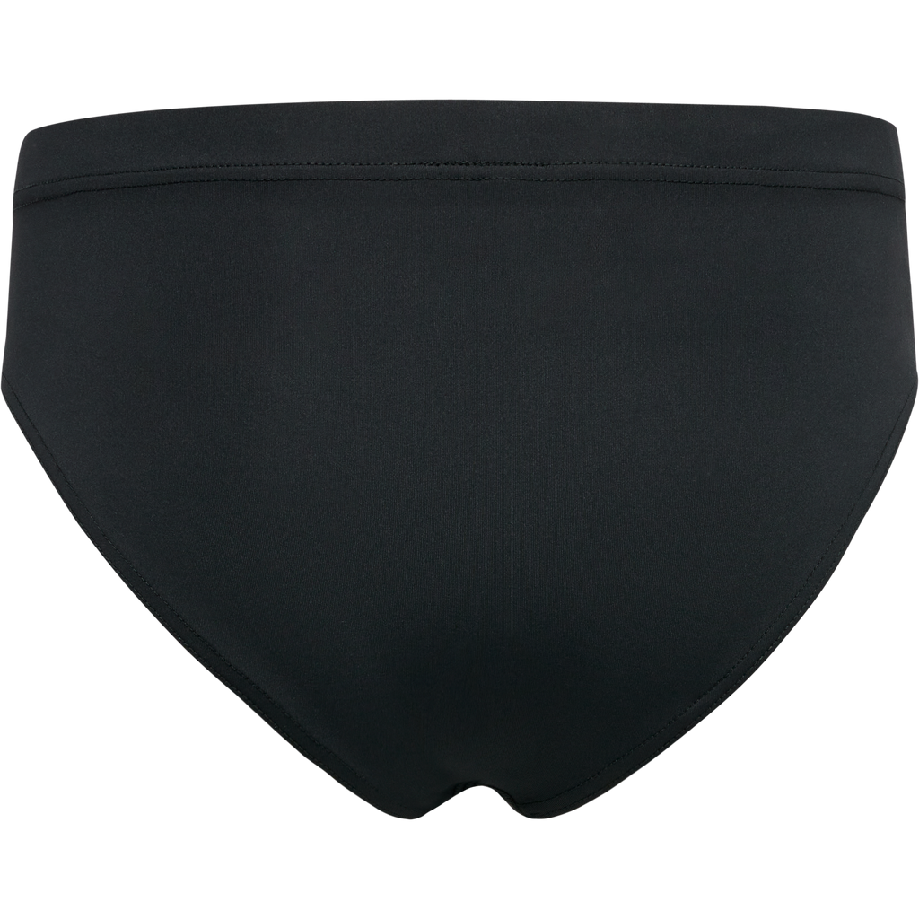 WOMEN'S CORE ATHLETIC BRIEF