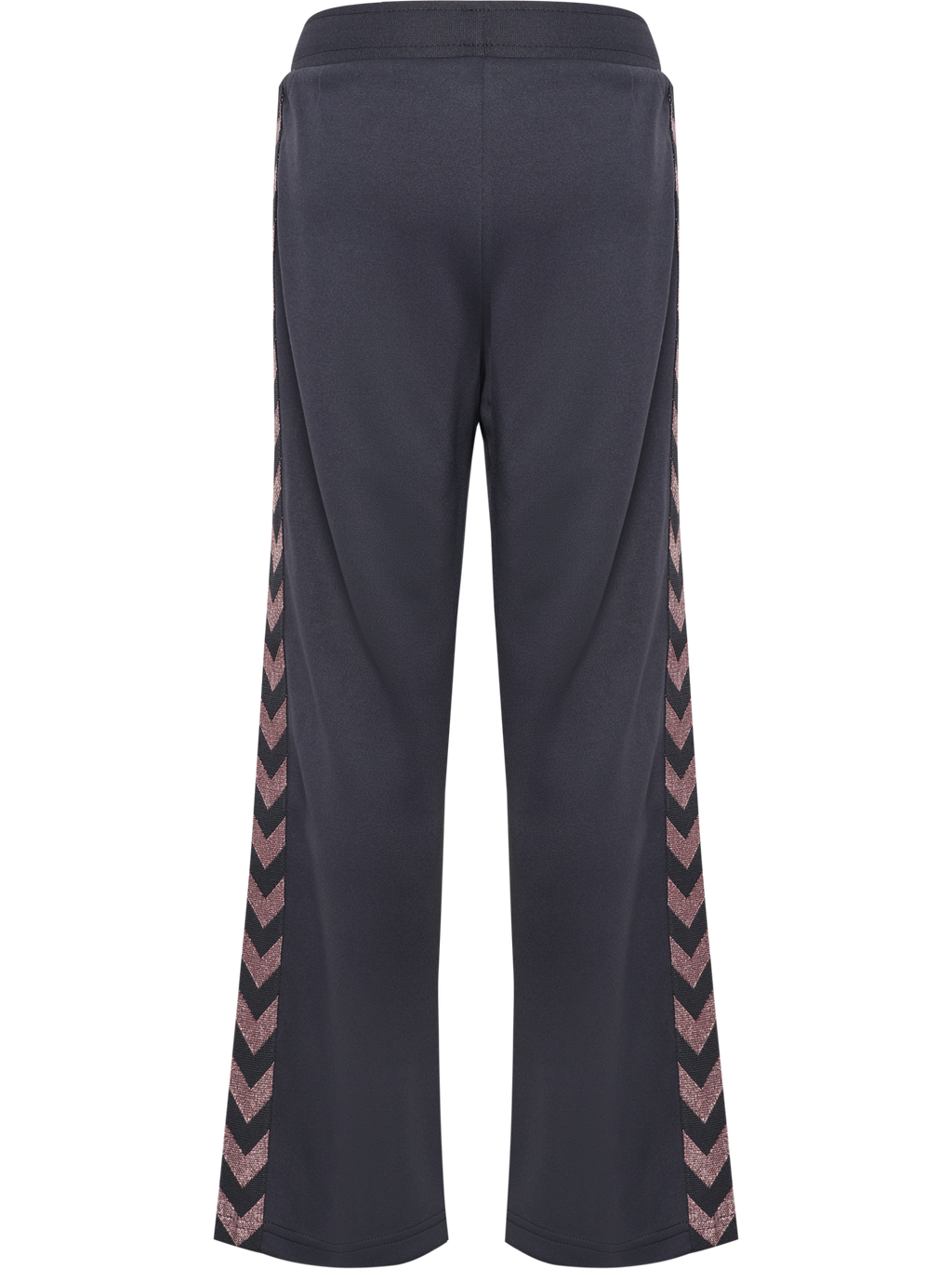 hmlDAILY ADJUST PANTS
