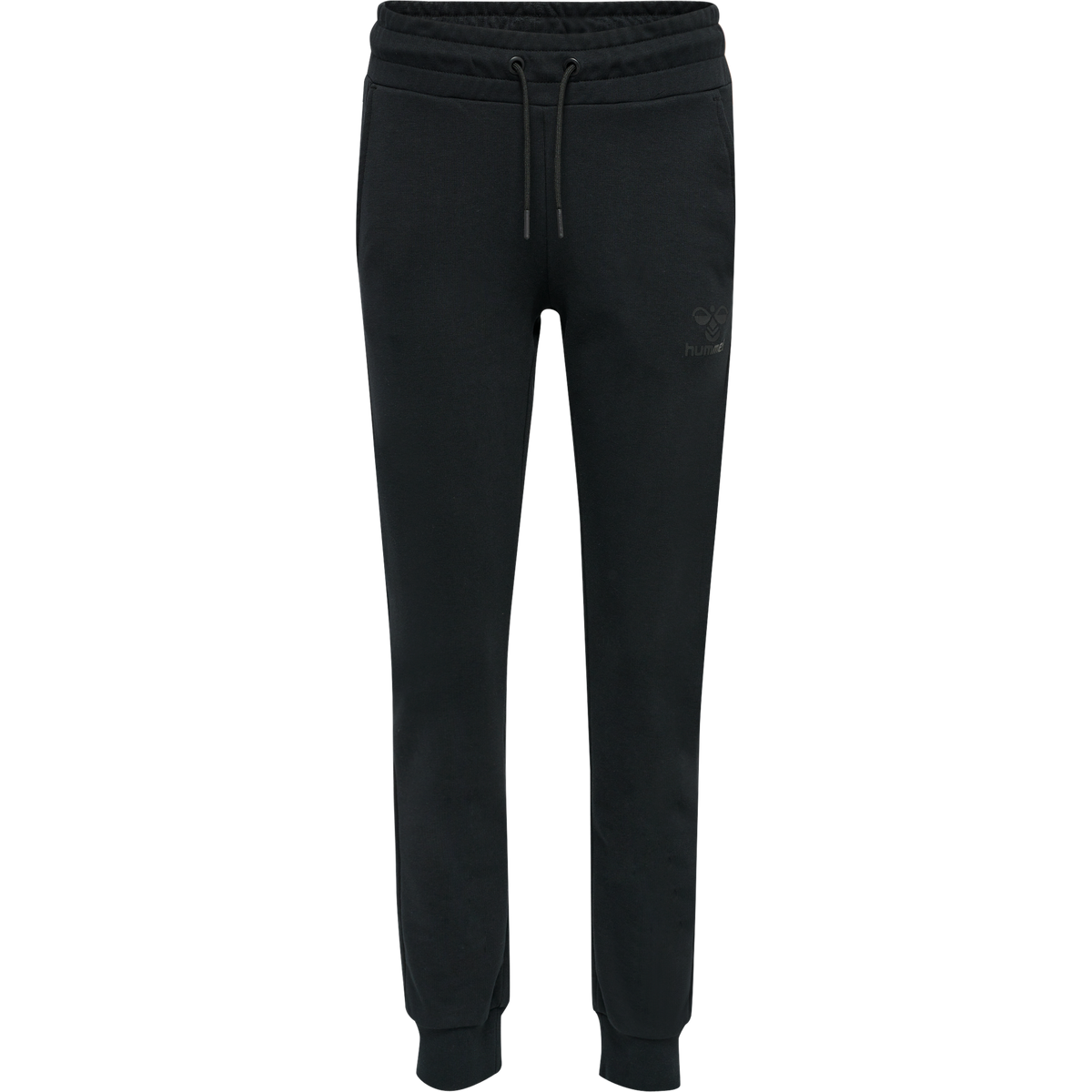 hmlNONI 2.0 REGULAR PANTS